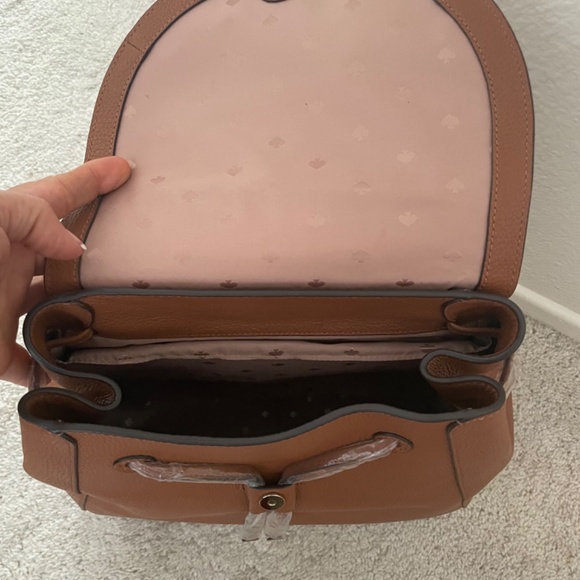 COPY - Kate spade backpack